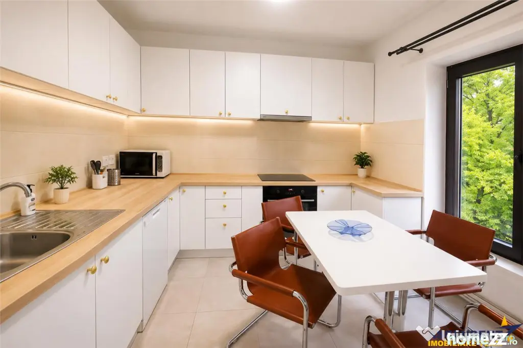 Casa cu acces auto in curte proprie, stil vintage, zona Star