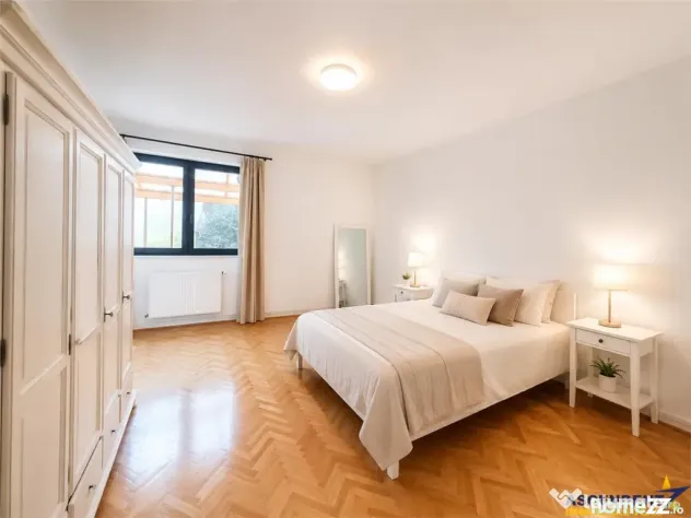 Casa cu acces auto in curte proprie, stil vintage, zona Star