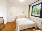 Casa cu acces auto in curte proprie, stil vintage, zona Star 