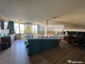 Vila individuala P+1+M+Pod Popesti-Leordeni | Strada Oriz...