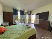 Vila individuala P+1+M+Pod Popesti-Leordeni | Strada Oriz...