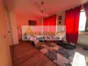 Vila individuala P+1+M+Pod Popesti-Leordeni | Strada Oriz...
