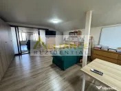 Vila individuala P+1+M+Pod Popesti-Leordeni | Strada Oriz...