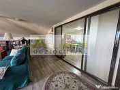 Vila individuala P+1+M+Pod Popesti-Leordeni | Strada Oriz...