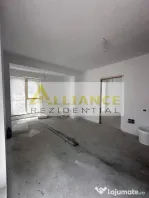Apartament 2 camere | Bloc nou BIRUINTEI