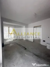 Apartament 2 camere | Bloc nou BIRUINTEI