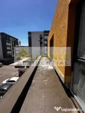 Apartament 2 camere | Bloc nou BIRUINTEI