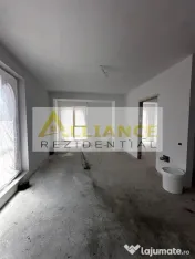 Apartament 2 camere | Bloc nou BIRUINTEI