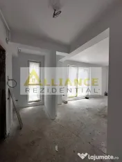 Apartament 2 camere | Bloc nou BIRUINTEI