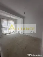 Apartament 2 camere | Bloc nou BIRUINTEI