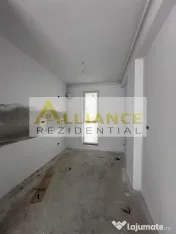 Apartament 2 camere | Bloc nou BIRUINTEI