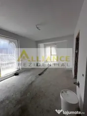 Apartament 2 camere | Bloc nou BIRUINTEI