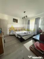 Casa Magurele | 578 mp TEREN | 158 mp UTILI ~ MOBILATA SI...