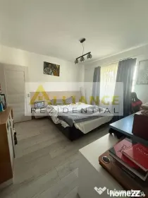 Casa Magurele | 578 mp TEREN | 158 mp UTILI ~ MOBILATA SI...