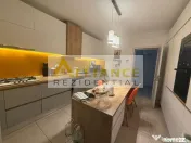 Casa Magurele | 578 mp TEREN | 158 mp UTILI ~ MOBILATA SI... 