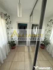 Casa Magurele | 578 mp TEREN | 158 mp UTILI ~ MOBILATA SI... 