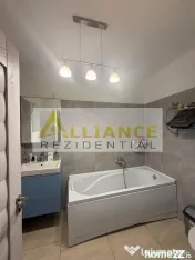 Casa Magurele | 578 mp TEREN | 158 mp UTILI ~ MOBILATA SI... 