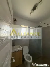 Casa Magurele | 578 mp TEREN | 158 mp UTILI ~ MOBILATA SI... 