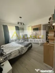 Casa Magurele | 578 mp TEREN | 158 mp UTILI ~ MOBILATA SI... 