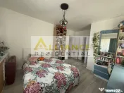 Casa Magurele | 578 mp TEREN | 158 mp UTILI ~ MOBILATA SI... 
