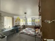 Casa Magurele | 578 mp TEREN | 158 mp UTILI ~ MOBILATA SI... 