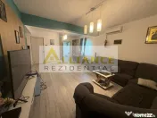 Casa Magurele | 578 mp TEREN | 158 mp UTILI ~ MOBILATA SI... 