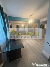 Casa Magurele | 578 mp TEREN | 158 mp UTILI ~ MOBILATA SI... 