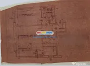 Apartament 2 camere, decomandat I Camil Ressu - Nicolae Grig