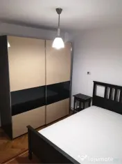 Apartament 2 cam Calea Manastur-zona USAMV