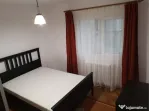 Apartament 2 cam Calea Manastur-zona USAMV