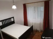 Apartament 2 cam Calea Manastur-zona USAMV