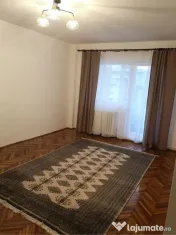 Apartament 2 cam Calea Manastur-zona USAMV