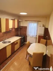 Apartament 2 cam Calea Manastur-zona USAMV