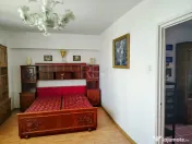 2 camere, 14/14, bloc 1980, 71mp, anvelopat-Lujerului 