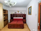 2 camere, 14/14, bloc 1980, 71mp, anvelopat-Lujerului 