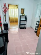 2 camere, 14/14, bloc 1980, 71mp, anvelopat-Lujerului 
