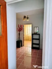 2 camere, 14/14, bloc 1980, 71mp, anvelopat-Lujerului 