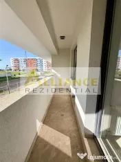 2 camere decomandat GATA DE MUTARE | Metrou Berceni