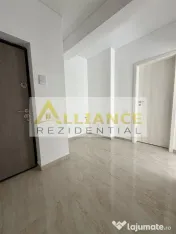 2 camere decomandat GATA DE MUTARE | Metrou Berceni
