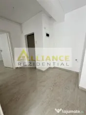 2 camere decomandat GATA DE MUTARE | Metrou Berceni