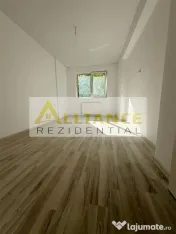 2 camere decomandat GATA DE MUTARE | Metrou Berceni