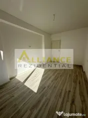 2 camere decomandat GATA DE MUTARE | Metrou Berceni