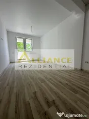 2 camere decomandat GATA DE MUTARE | Metrou Berceni