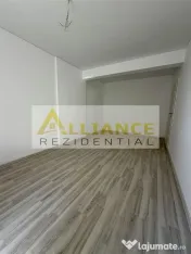 2 camere decomandat GATA DE MUTARE | Metrou Berceni