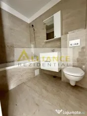 2 camere decomandat GATA DE MUTARE | Metrou Berceni
