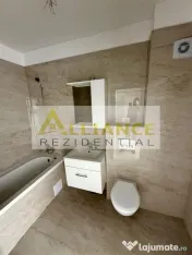 2 camere decomandat GATA DE MUTARE | Metrou Berceni