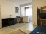 Dristor meterou etaj 5