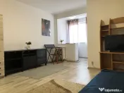 Dristor meterou etaj 5