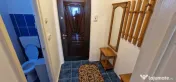 Garsonieră zona Griviței 