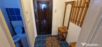 Garsonieră zona Griviței